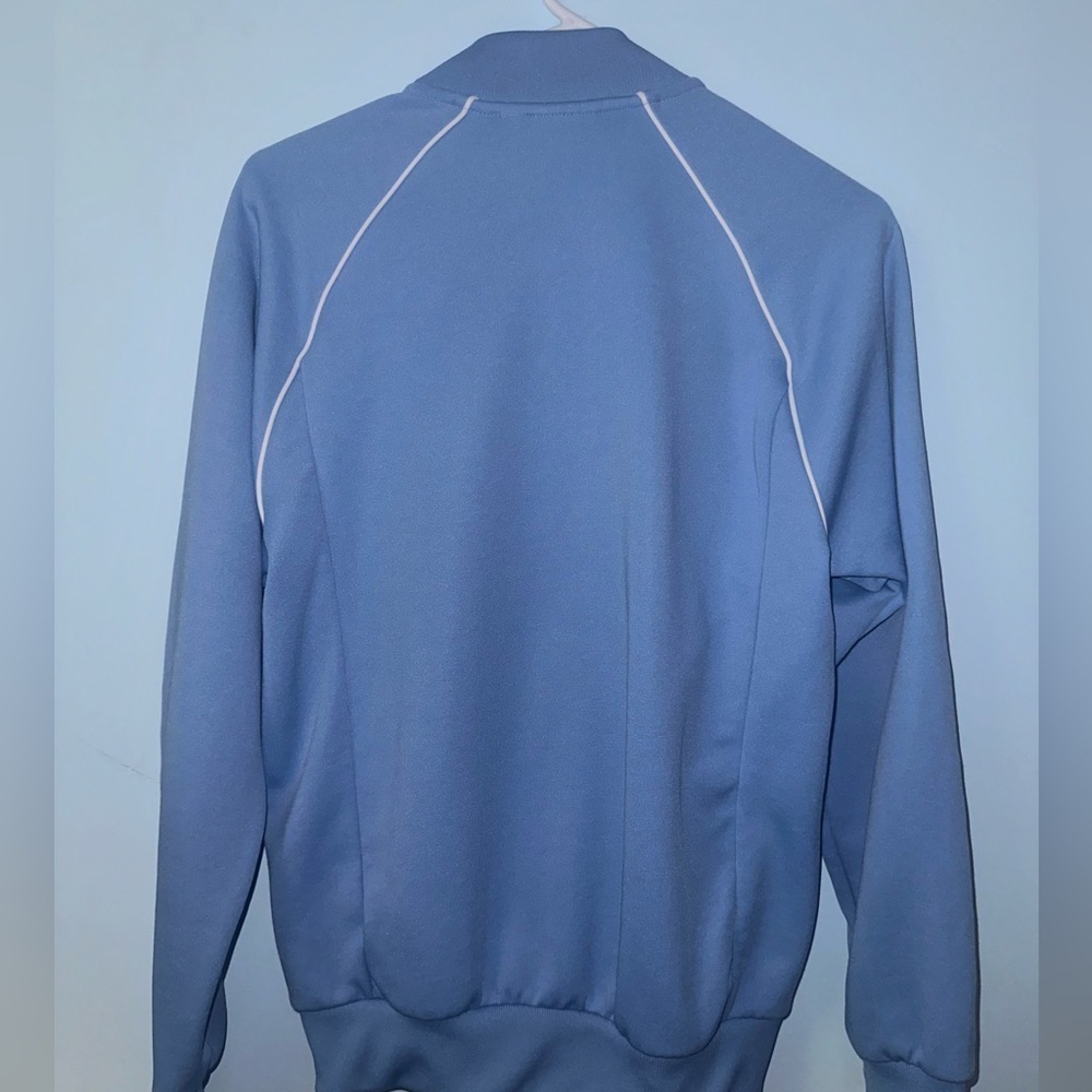 Adidas Track jacket - Picture 5 of 5